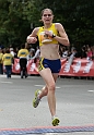 2010 Tufts 10K-091